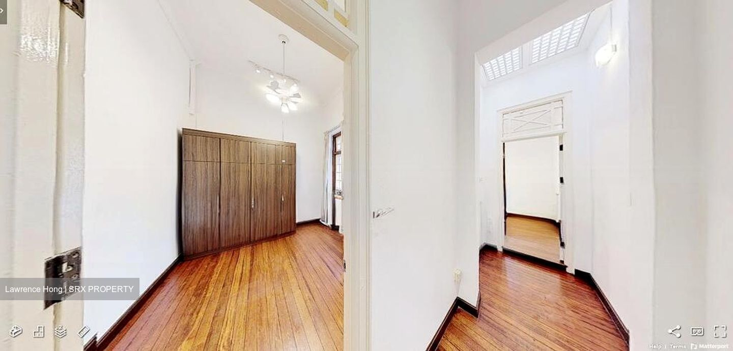 Mcnair Road (D12), Detached #505133211